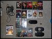Sony PSP w/ 3 Games and 12 Movies FS-p1000085.jpg