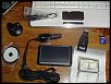 Like New GPS-dsc00058.jpg