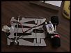 Flexi 5 slot cars-dsc00040.jpg