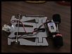 Flexi 5 slot cars-dsc00044.jpg