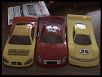 Flexi 5 slot cars-dsc00046.jpg