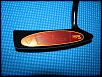 FS/T taylormade Imola 8 putter-post-21019-0-88200300-1294801011_thumb.jpg