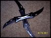 FS: 4 Blade Interlocking Seperable Knife-101_3488.jpg
