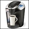 Keurig B60 Special Edition Single Cup Coffee Maker-keurig-b60.jpg