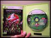 FS/ Ghostbusters and Prince of Persia Forgotten Sands for 360-craigslistandebay-592.jpg