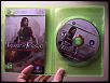 FS/ Ghostbusters and Prince of Persia Forgotten Sands for 360-craigslistandebay-594.jpg