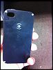 iPhone 4 - Speck Case ( value)!!!-photo-2.jpg