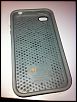 iPhone 4 - Speck Case ( value)!!!-photo-1.jpg