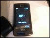 AT&amp;T LG VU Cell Phone-photo063.jpg