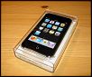 ipod touch BRAND NEW-ipod-pics.jpg