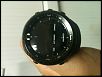 Suunto Core Watch worn once-img_0029%5B1%5D.jpg