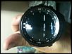 Suunto Core Watch worn once-img_0032%5B1%5D.jpg