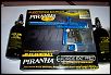 PMI PIRANAH EXT E-FORCE MSX EDITION *NIB*-ext3.jpg