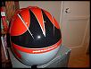 Fox Racing dirtbike helmet-misc-ebay-005.jpg