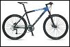 2005 Scott Scale 50 Mountain Bike-scale50_blue.jpg