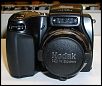 For Sale Kodak Easy Share DX7590 Digital Camera! 5MP 10X Zoom 0.00 shipped!-kodak-dx7590.jpg