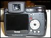 For Sale Kodak Easy Share DX7590 Digital Camera! 5MP 10X Zoom 0.00 shipped!-kodak-dx7590-1-.jpg