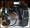 For Sale Kodak Easy Share DX7590 Digital Camera! 5MP 10X Zoom 0.00 shipped!-kodak-dx7590-3-.jpg