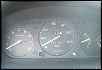 2000 Honda Civic EX Low Miles!!!-2000_civic-003.jpg