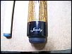 FS/FT Custom Jacoby pool cue-jacoby-pool-cue-002.jpg