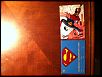 NON-SPORTS &amp; SPORTS TRADING CARDS-superman-1.jpg