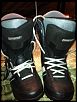 SNOWBOARD, BINDINGS, &amp; 3 PAIRS OF BOOTS-ride-boots.jpg