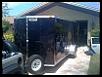 6x12 v nose race trailer-091.jpg