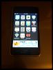 FS-Ipod Touch 8gb-img-20120327-00443.jpg