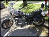 1986 yamaha virago xv1100-blizzard2011-649.jpg