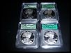 2001-2004W Silver American Eagles - ICG PR70 DCAM-100_5593.jpg