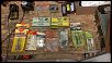 Vintage Slot Car Parts Lot-imag0014.jpg