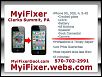 iPhone Repair-flyer.jpg