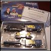 Revell Collection Wrangler Jeans Dale Earnhardt 6 Piece Train Set-41w2oqa1ltl__aa300_.jpg