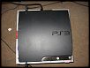 FS/PS3 250 gig-mcguyver-587.jpg