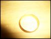 Men's 4mm Wedding Band - 14K Gold-100_0737.jpg