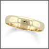 Men's 4mm Wedding Band - 14K Gold-pzale1-3223261t400.jpg