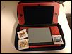 nintendo 3ds xl-%24-kgrhqjhjcwfce-rl-8ybqqikuitmq%7E%7E60_12.jpg