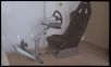 Playseat..Microsoft Wheel..Xbox 360 0-race-chair-008.jpg