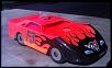 Post pics of your Dirt Oval racer!-user152303_pic6431_1353960464.jpg