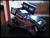 Post pics of your Dirt Oval racer!-2012-11-16-21.41.43.jpg