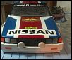 My 1/4 Scale Nissan 240RS body-capture-10.jpg