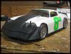 Bomber Dirt Oval Cars lets see some pictures-605.jpg