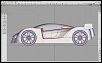 GT8 Class--buggy-based on road electric!-promar-gt1-side-view.jpg