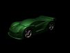 GT8 Class--buggy-based on road electric!-promar-gt1i3.jpg