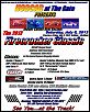 2013 Firecracker Classic - The Gate, Brunswick, OH-firecracker-classic-small.jpg