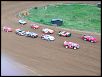 Post pics of your Dirt Oval racer!-photo-copy-4.jpg