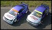 1/5th FG cars-krikke-racing2003-1.jpg
