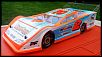 Post pics of your Dirt Oval racer!-protoform-cyclone-2.jpg