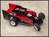 Post pics of your Dirt Oval racer!-image.jpg