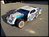 Post pics of your Dirt Oval racer!-10584_577802002264810_114203675_n.jpg